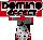 [Thumb - DominoEffect_Logo_resized.png]