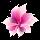 [Thumb - flower_00143.png]