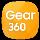 [Thumb - Gear360_ico.png]