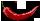 [Thumb - Red_Chili_Pepper_1.png]